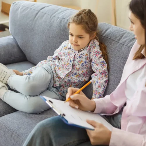 Cherub Disability Services - Behaviour Support - 1200x900