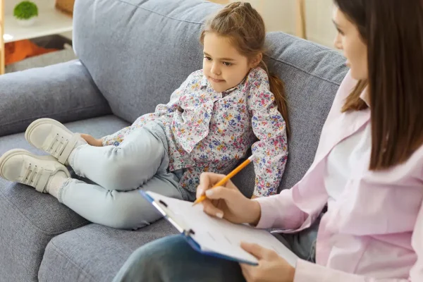 Cherub Disability Services - Behaviour Support - 1200x900