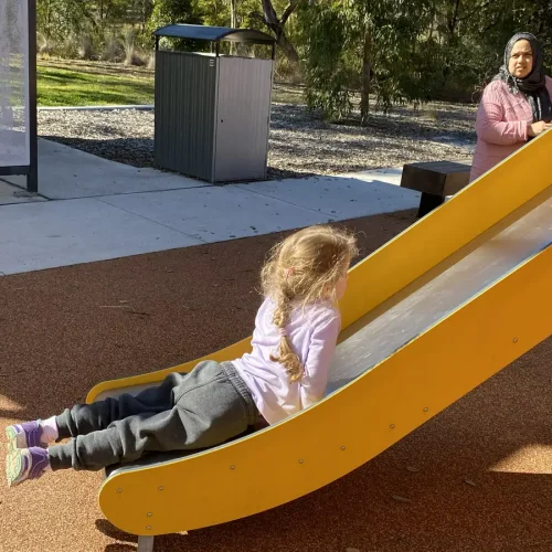 Cherub Disability Services - Community Access 2 - 1200x900