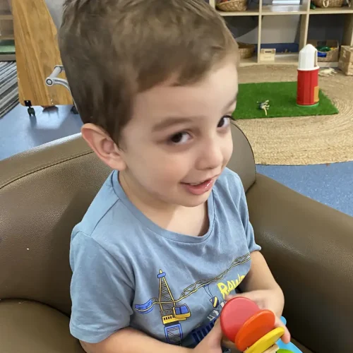 Cherub Disability Services - Contact Us Image 1 - 960x1080