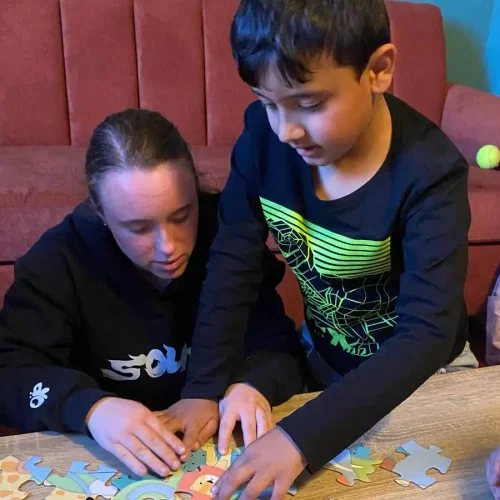 Cherub Disability Services - In-Home Supports 3 - 1200x900