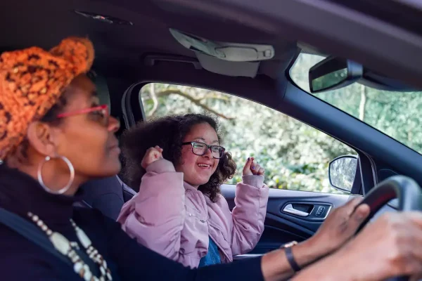 Cherub Disability Services - Transport Services - 1200x900